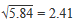 STD-Dev.png