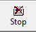Stop.png