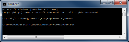 Start-SuperADMIN-CMD.png
