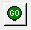 SuperCROSS-Go.png