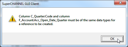 SC-DataType-Warning.png