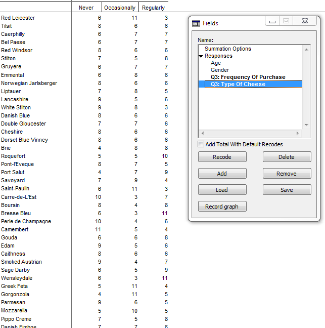 SX-MR_Complex_Example.png