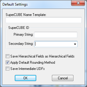 Default-Settings.png