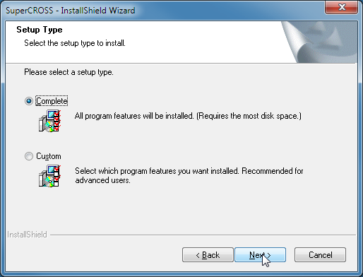 SX-Setup-Type.png
