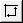 Edit-Table-Transpose.png