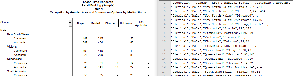 CSV-Flat-Macro-Example2.png