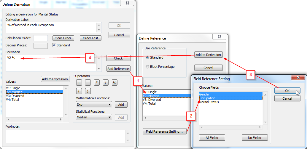 Eg3-FieldReferenceSetting.png
