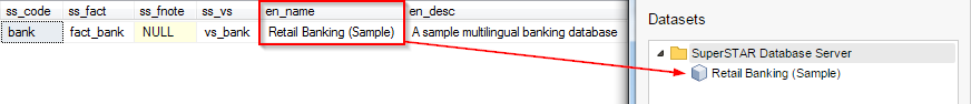 MetadataExample-Dataset.png
