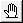 Tools-Pan.png