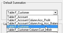 Default-Summation.png