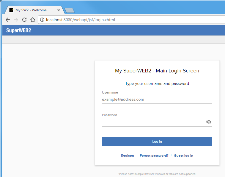 SW2-Custom-Login-Labels-Done.png