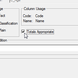 TotalsAppropriate.png