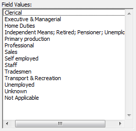 Overview-Occupation.png