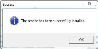 Success.png