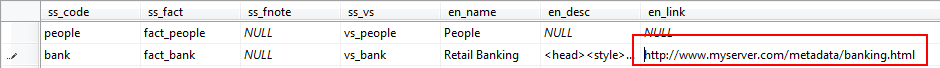 MD_link_populated.png