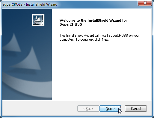SX-Installer-Welcome.png