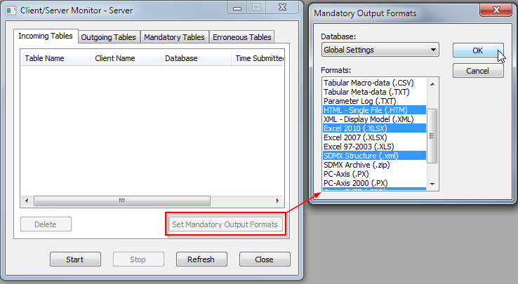 SX-SS-Server-Monitor-Output-Formats.png