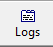 Logs.png