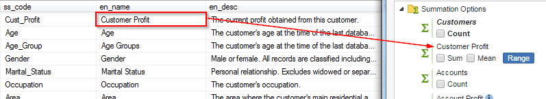 MetadataExample-Measure.png