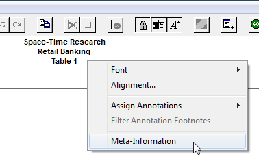 SX-AddDBMetadata.png