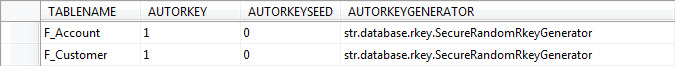 FACTS_Table_With_RKEY_Cols.png