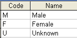 worddav49f56025018d622db950f84021bc9b73.png