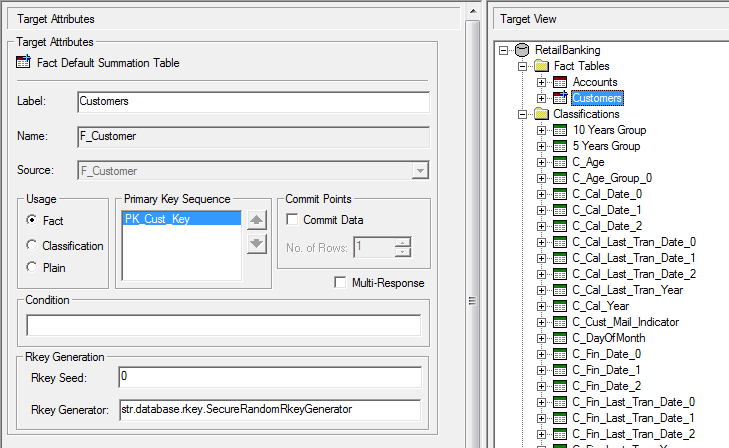 TableAttributes.png
