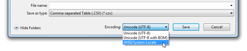 SX-Save-Encoding.png