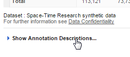 SW2-Annotations-Collapsed.png