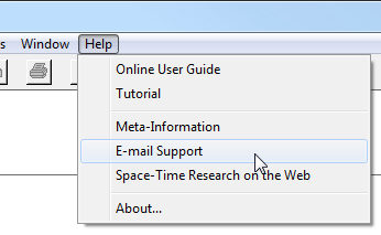 SX-Email-Support.png