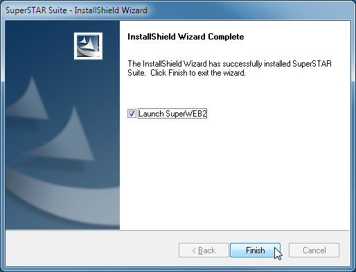 SS-Install-Wizard-Complete.png