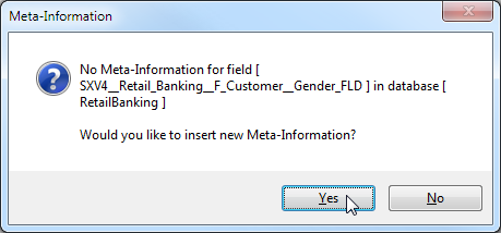 SX-Create-Metadata.png