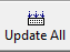 UpdateAll.png