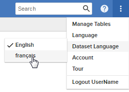 SW2-Multilingual-EN-FR.png