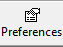 Preferences.png