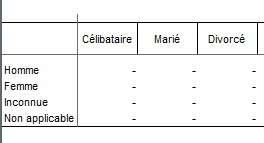 SX-Table-Translated.png