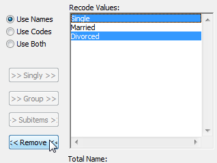 Eg2-DefineRecodeGroup-1.png