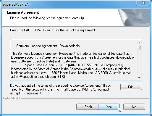 SA-License-Agreement.png