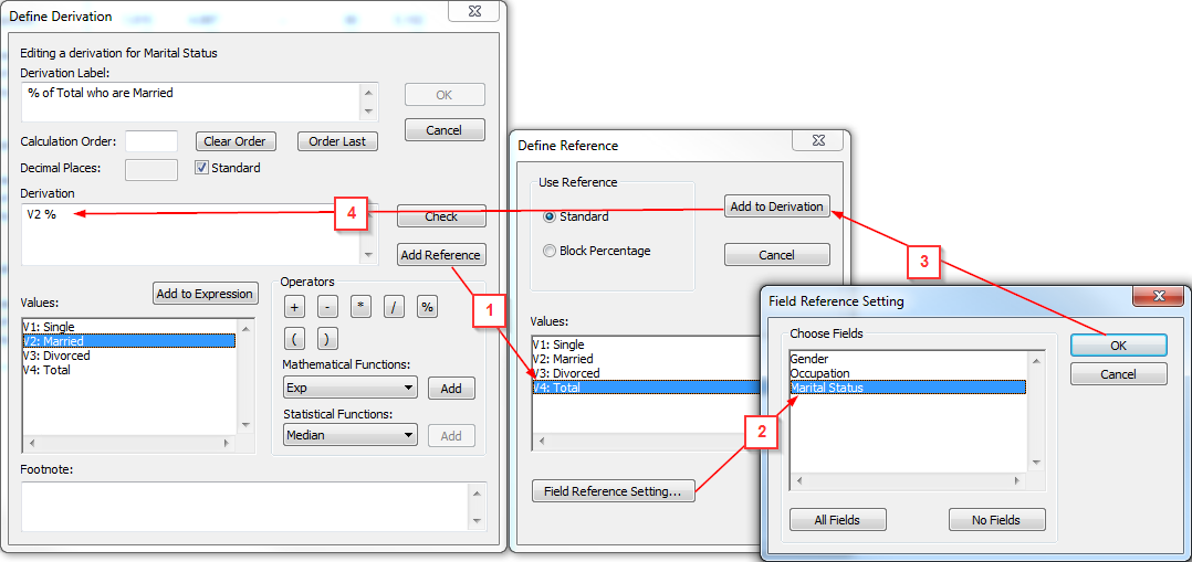 Eg4-FieldReferenceSetting.png