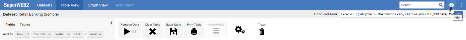 Online-Help9.9.8.png