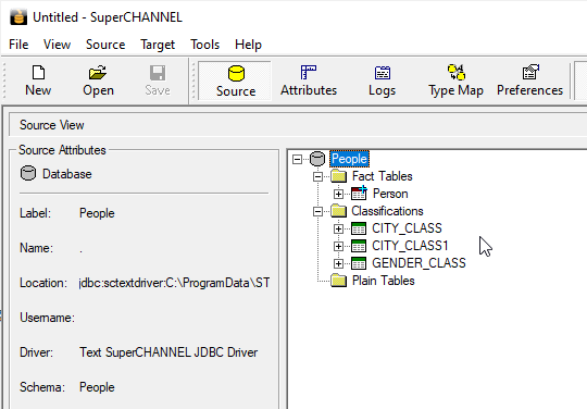 SC-TDD-Connected.png