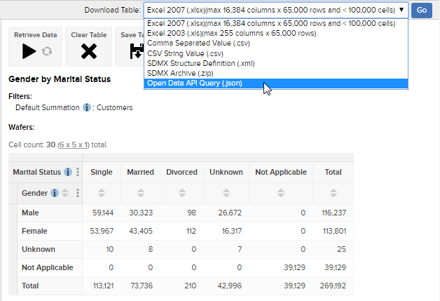 ODAPIDownload1.png