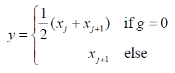 Quantile-empirical-distribution-averaging.png