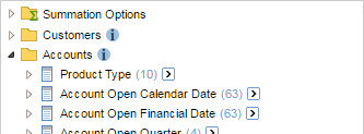 EG_TABLE_LABEL_SW2_FactTables.png