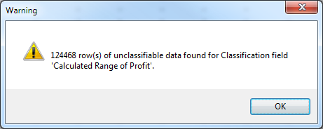 SX-DivBy0Warning.png