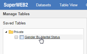 SW2-Saved-Table-In-My-Tables.png