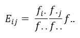 SX-ColourMatrix-Formula1.png
