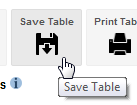 SW2-Save-Icon.png