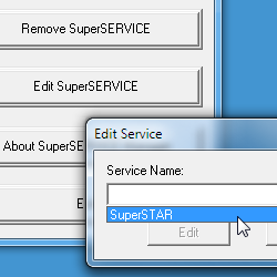 SuperServiceMgrEdit.png