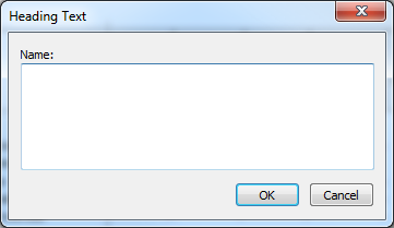 Add-Blank.png